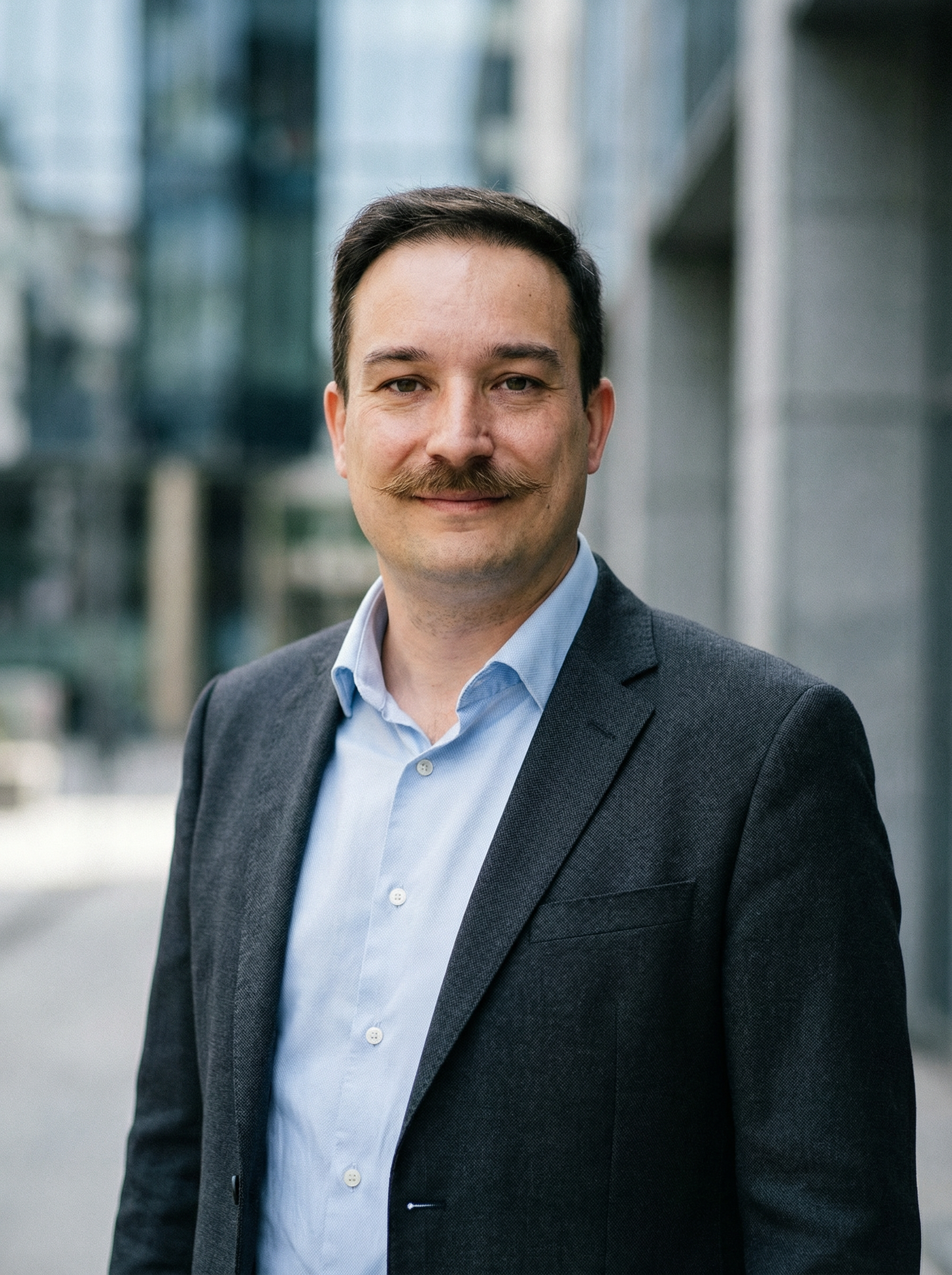 Álvaro Beltrán de Heredia iad Burgos